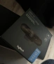 Webcam Logitech Brio 4k, снимка 4