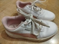Детски маратонки Puma , снимка 2