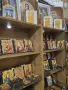 Икони, сувенири, картини на едро и дребно., снимка 13