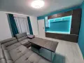 Мебели  по  поръчка, снимка 6