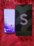 Samsung Galaxy S22 5G, 256 GB,Bora Purple, снимка 2