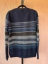 Мъжки пуловер Tommy Hilfiger, снимка 2