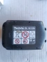 Батерия Makita 1.5A OEM, снимка 2