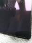 Huawei mate x3 , снимка 12