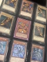 Продавам личната си колекция от Yu Gi Oh карти, снимка 4