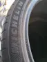 255 35 19 MICHELIN pilot sport 5 летни 2бр дот 2023г , снимка 5