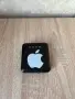 5 евро power bank батерия за съхранение и зареждане на батерии с 3 кабела и фенерче с две лампи , снимка 4