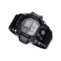 Нов часовник Casio G-Shock Rangeman GW-9400-1ER - гаранция, снимка 2