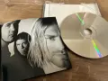 Nirvana 2002 GEFFEN, снимка 1