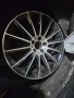 части за Mercedes benz w205 части за мерцедес w205 и други, снимка 16