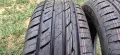 2бр летни нови гуми 205/60R16. Viking CityTech. DOT 1118. Цената е за 2бр., снимка 8