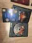 Diablo 3 Battlechest, снимка 7
