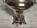 Стари Руски Съветски Мини Самовари , снимка 3