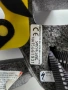 Каска колоездене SPECIALISED Chamonix MIPS, снимка 5
