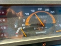 Трактор YANMAR F6 4x4, снимка 6
