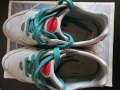 Продавам маратонки Adidas Оригинал, снимка 2