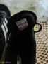 Чисто нови мъжки маратонки Adidas Neo City Racer (Нови с кутия и етикети) - Размери 44 2/3, снимка 5