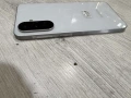 Samsung Galaxy A56 5G 128GB 8GB RAM Dual, снимка 10