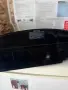 Sony PlayStation 3 Fat 80GB (CECHL04) – Original Model – с оригинален кашон, снимка 8