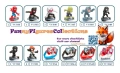Kinder joy Spider-Man u Tweety/Туити Looney Tunes 2026, снимка 3