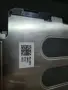 Батерия     samsung    Fomoco , снимка 4