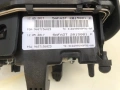 Въздушна възглавница за волан шофьорска за Citroen C4 B7 1.6 VTi (2014) 96871568ZD OEM, снимка 5