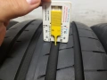 245/45/18 Goodyear 23 г. / летни гуми, снимка 5