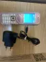 NOKIA 7373. .......*, снимка 2