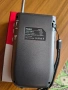 Портативно радио Prunus j 618, снимка 4