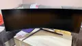 Монитор Samsung Odyssey 49", снимка 4