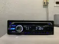 Авто Cd Sony Bluetooth, снимка 3