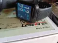 Смарт - Часовници , снимка 2
