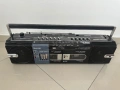 Sharp WQ 571Z(BK) Japan , снимка 3