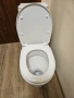 Нов Моноблок на Ideal Standard Vidima , снимка 3