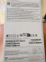 Apple iPhone 16e 128 GB Black , снимка 2