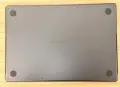 Macbook M4 Pro 16" - 24GB / 512GB / 50 цикъла, снимка 3