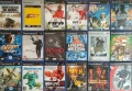 ТОП игри за PlayStation 2/PS2/ПС2/Плейстейшън 2, снимка 7