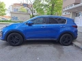 Киа спортидж 1.6 Т, снимка 3