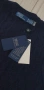 POLO Ralph Lauren Cable Wool / Cashmere Knit Womens Size XS НОВО!  ОРИГИНАЛ! Дамска Жилетка, снимка 13