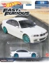 Hot wheels BMW M3, снимка 8
