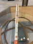 Тенис ракета Wilson Clash 100L limited edition, снимка 3