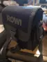 Чанта ROWI за колан и през рамо, снимка 1