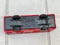 Модел на автобус Matchbox Superfast № 17 "Лондончанинът"., снимка 5