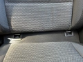 Golf 6, снимка 13