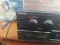 TECHNICS SA AX730, снимка 2