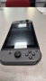 Игрална конзола Nintendo Switch модел HAC-001, снимка 4
