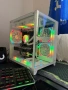 Геймърски гейминг🕹️, снимка 1