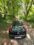 Fiat Punto 1.4 бензин • 78 к.с. • 2005 г. •, снимка 13