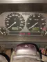голф 3 101 GT. газ, снимка 9