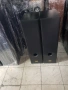 тонколони jamo br 120, снимка 2